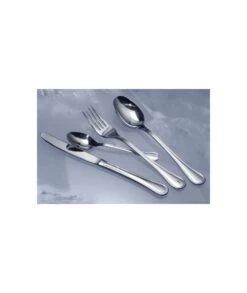 CUBERTERÍA JAY VELVET 113 PIEZAS 7 CUBERTERÍA JAY VELVET 113 PIEZAS -Bazar Casa Sole cuberteria jay velvet 113 piezas 3