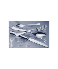 CUBERTERÍA JAY VERSALLES 113 PIEZAS