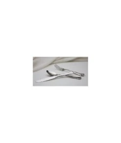 CUBERTERÍA MAGEFESA 113 PIEZAS NOJA