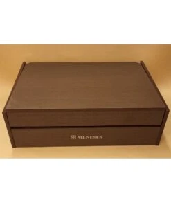 CUBERTERÍA MENESES 113 PIEZAS INGLETE 107 21 CUBERTERÍA MENESES 113 PIEZAS INGLETE 107 -Bazar Casa Sole cuberteria meneses 113 piezas inglete 107 10