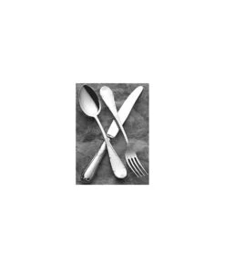 CUBERTERÍA MENESES 113 PIEZAS LAZOS 112