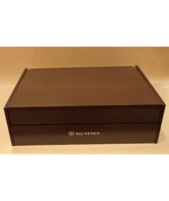 CUBERTERÍA MENESES 113 PIEZAS MALLORCA 174 7 CUBERTERÍA MENESES 113 PIEZAS MALLORCA 174 -Bazar Casa Sole cuberteria meneses 113 piezas mallorca 174 2