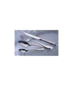 CUBERTERÍA JAY PRÍNCIPE 113 PIEZAS -Bazar Casa Sole cuberteria principe 113 piezas jay 3