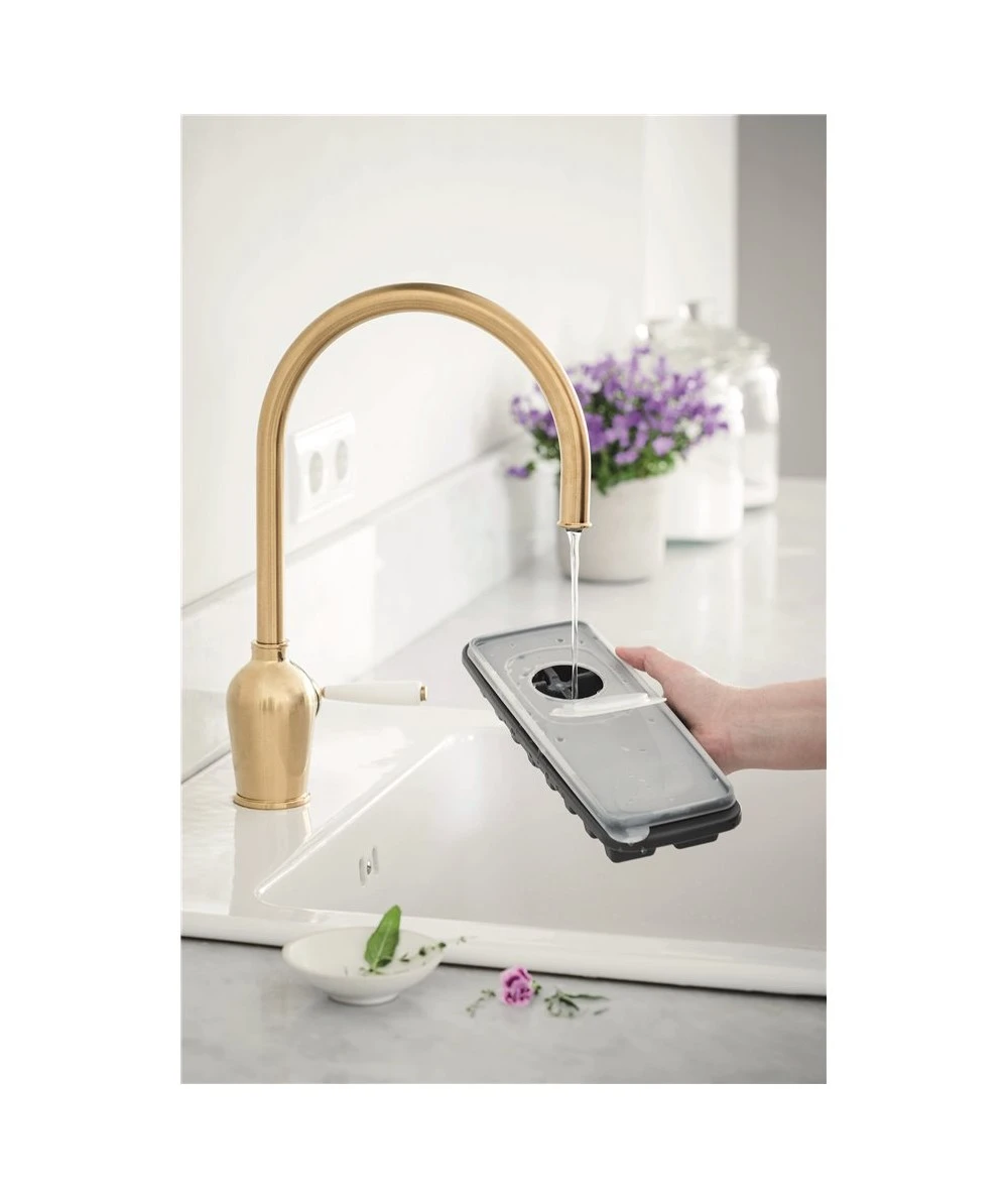 CUBITERA FRESH LACOR 63337 2 CUBITERA FRESH LACOR 63337 - Imagen 2