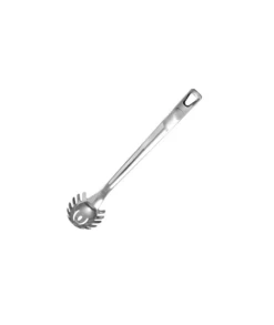 CUCHARA ESPAGUETTIS FINE INOXIBAR 13092