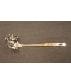 CUCHARA SPAGHETTI LUXE 18/10 CUYDESA C50258-0 -Bazar Casa Sole cuchara spaghetti luxe 1810 cuydesa c50258 0 2