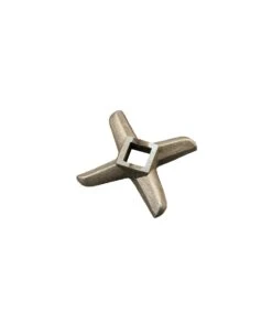CUCHILLA PARA PICADORA Nº 10-12 GARHE REF. 02205