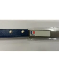 CUCHILLO ANDRÉ VERDIER AZUL -Bazar Casa Sole cuchillo andre verdier azul 3