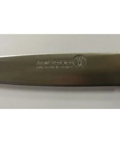 CUCHILLO ANDRÉ VERDIER NATURAL -Bazar Casa Sole cuchillo andre verdier natural 2