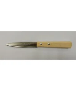 CUCHILLO ANDRÉ VERDIER NATURAL