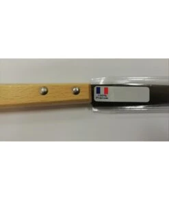 CUCHILLO ANDRÉ VERDIER NATURAL -Bazar Casa Sole cuchillo andre verdier natural 3