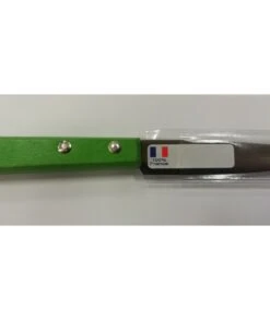 CUCHILLO ANDRÉ VERDIER VERDE -Bazar Casa Sole cuchillo andre verdier verde 3