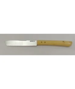 CUCHILLO CARNE SANTALLA HYOTTOKO ACX380 INOX