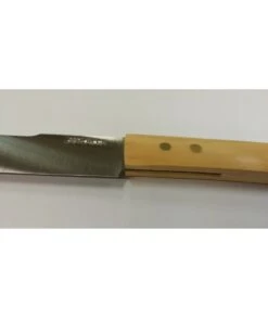 CUCHILLO CARNE SANTALLA HYOTTOKO ACX380 INOX -Bazar Casa Sole cuchillo carne santalla hyottoko acx380 inox 3