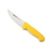 CUCHILLO CARNICERO 160MM SERIE 2900 ARCOS 291500