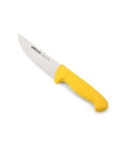 CUCHILLO CARNICERO 160MM SERIE 2900 ARCOS 291500