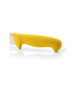 CUCHILLO CARNICERO 160MM SERIE 2900 ARCOS 291500 9 CUCHILLO CARNICERO 160MM SERIE 2900 ARCOS 291500 -Bazar Casa Sole cuchillo carnicero 160mm serie 2900 arcos 291500 4