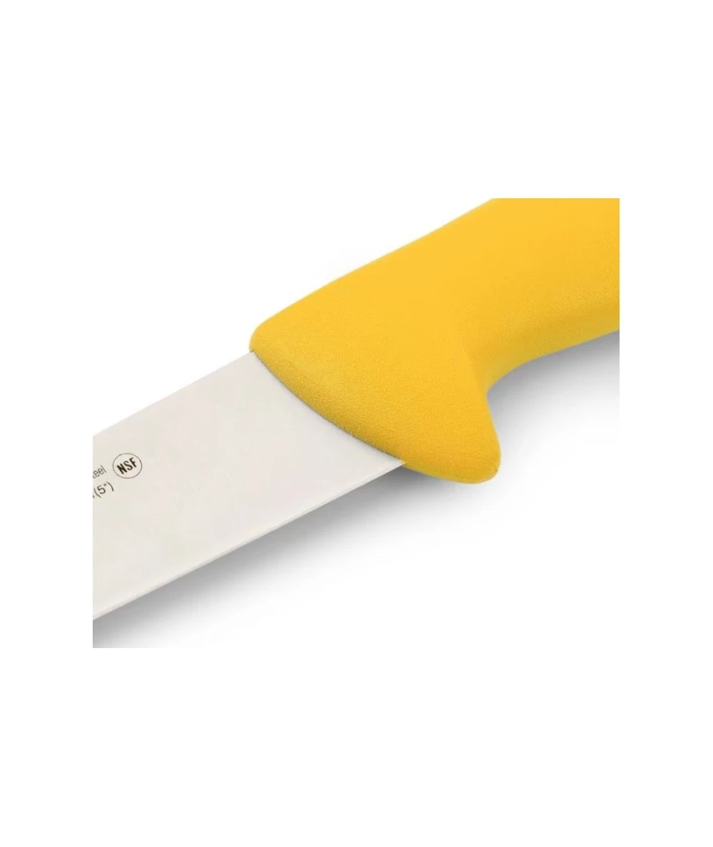 CUCHILLO CARNICERO 180MM SERIE 2900 ARCOS 291600 4 CUCHILLO CARNICERO 180MM SERIE 2900 ARCOS 291600 - Imagen 4