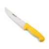 CUCHILLO CARNICERO 180MM SERIE 2900 ARCOS 291700
