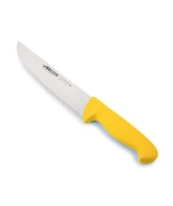 CUCHILLO CARNICERO 180MM SERIE 2900 ARCOS 291700