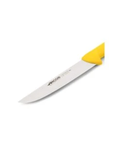 CUCHILLO CARNICERO 180MM SERIE 2900 ARCOS 291700 -Bazar Casa Sole cuchillo carnicero 180mm serie 2900 arcos 291700 3