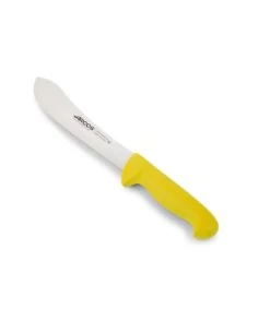 CUCHILLO CARNICERO 200MM SERIE 2900 ARCOS 292600