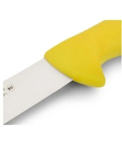 CUCHILLO CARNICERO 200MM SERIE 2900 ARCOS 292600 10 CUCHILLO CARNICERO 200MM SERIE 2900 ARCOS 292600 -Bazar Casa Sole cuchillo carnicero 200mm serie 2900 arcos 292600 4