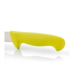 CUCHILLO CARNICERO 200MM SERIE 2900 ARCOS 292600 11 CUCHILLO CARNICERO 200MM SERIE 2900 ARCOS 292600 -Bazar Casa Sole cuchillo carnicero 200mm serie 2900 arcos 292600 5