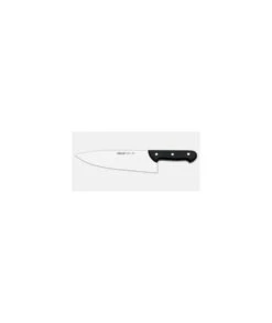 CUCHILLO CARNICERO 275MM ARCOS 286700