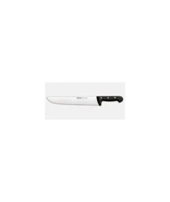 CUCHILLO CARNICERO 300MM ARCOS 283304