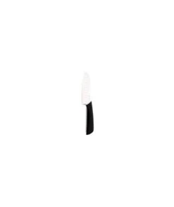 CUCHILLO CERAMICA SANTOKU 12CM