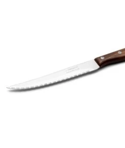 CUCHILLO CHULETERO 105MM LATINA ARCOS 100400 11 CUCHILLO CHULETERO 105MM LATINA ARCOS 100400 -Bazar Casa Sole cuchillo chuletero 105mm latina arcos 100400 4