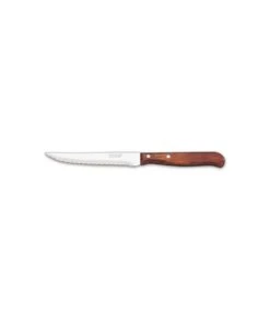 CUCHILLO CHULETERO 105MM LATINA ARCOS 100400 13 CUCHILLO CHULETERO 105MM LATINA ARCOS 100400 -Bazar Casa Sole cuchillo chuletero 105mm latina arcos 100400 6