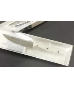 CUCHILLO CHULETERO 12CM MÓNACO PERLA MARTÍNEZ & GASCÓN -Bazar Casa Sole cuchillo chuletero 12cm monaco perla martinez gascon 2