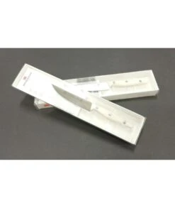 CUCHILLO CHULETERO 12CM MÓNACO PERLA MARTÍNEZ & GASCÓN -Bazar Casa Sole cuchillo chuletero 12cm monaco perla martinez gascon 3