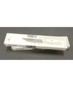 CUCHILLO CHULETERO 12CM MÓNACO PERLA MARTÍNEZ & GASCÓN -Bazar Casa Sole cuchillo chuletero 12cm monaco perla martinez gascon 4