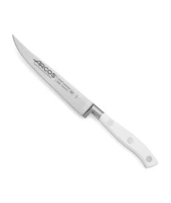 CUCHILLO CHULETERO 130MM RIVIERA ARCOS 230524