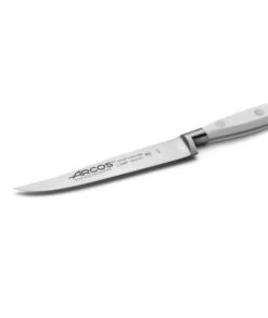 CUCHILLO CHULETERO 130MM RIVIERA ARCOS 230524 -Bazar Casa Sole cuchillo chuletero 130mm riviera arcos 230524 4
