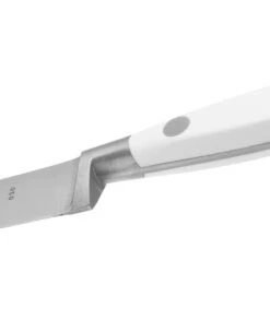 CUCHILLO CHULETERO 130MM RIVIERA ARCOS 230524 -Bazar Casa Sole cuchillo chuletero 130mm riviera arcos 230524 6