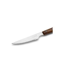 CUCHILLO CHULETERO ARCOS 371500 -Bazar Casa Sole cuchillo chuletero arcos 371500 3