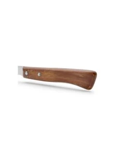 CUCHILLO CHULETERO ARCOS 371500 -Bazar Casa Sole cuchillo chuletero arcos 371500 4