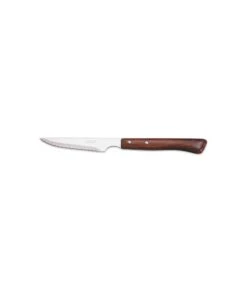 CUCHILLO CHULETERO ARCOS 371500 -Bazar Casa Sole cuchillo chuletero arcos 371500 5