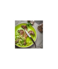 CUCHILLO CHULETERO ARCOS 373700