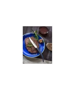 CUCHILLO CHULETERO ARCOS 373723