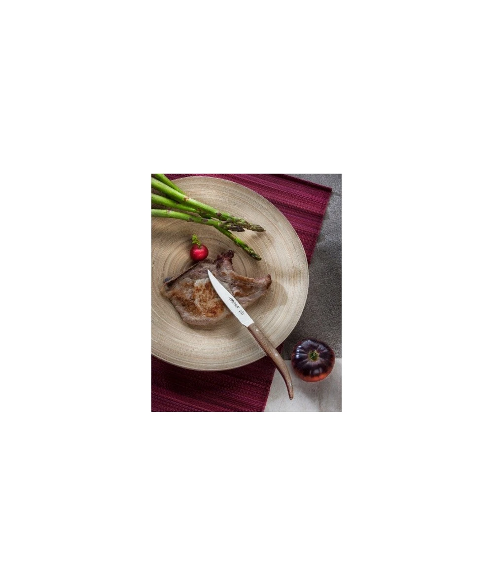 CUCHILLO CHULETERO ARCOS 373728 1 CUCHILLO CHULETERO ARCOS 373728