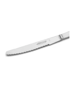 CUCHILLO CHULETERO ARCOS 460100 6 CUCHILLO CHULETERO ARCOS 460100 -Bazar Casa Sole cuchillo chuletero arcos 460100 2