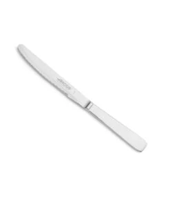 CUCHILLO CHULETERO ARCOS 460100