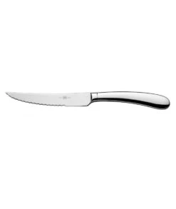 CUCHILLO CHULETERO JAY PREMIUM