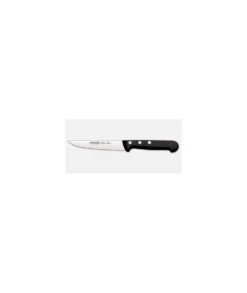 CUCHILLO COCINA 130MM ARCOS 281204