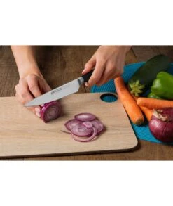 CUCHILLO COCINA 150MM CLARA ARCOS 210400